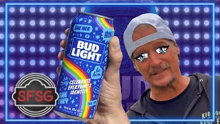 Famous we made conservatives their own bud light can Profile