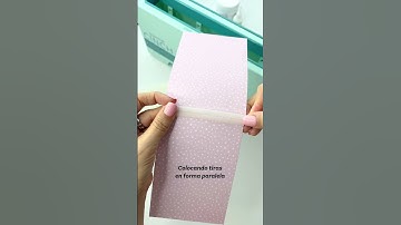 3 dudas de la nueva THERMAL CINCH