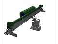 SMG Mengenteiler