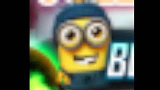 Pulsive (Xeronite Owner) - PGable diss