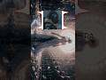 FUNK ABNORMAL ULTRA SLOWED REVERB #phonk #darkphonk #darkphonk #phonkmusic #phonkmusic #phonkedit #m