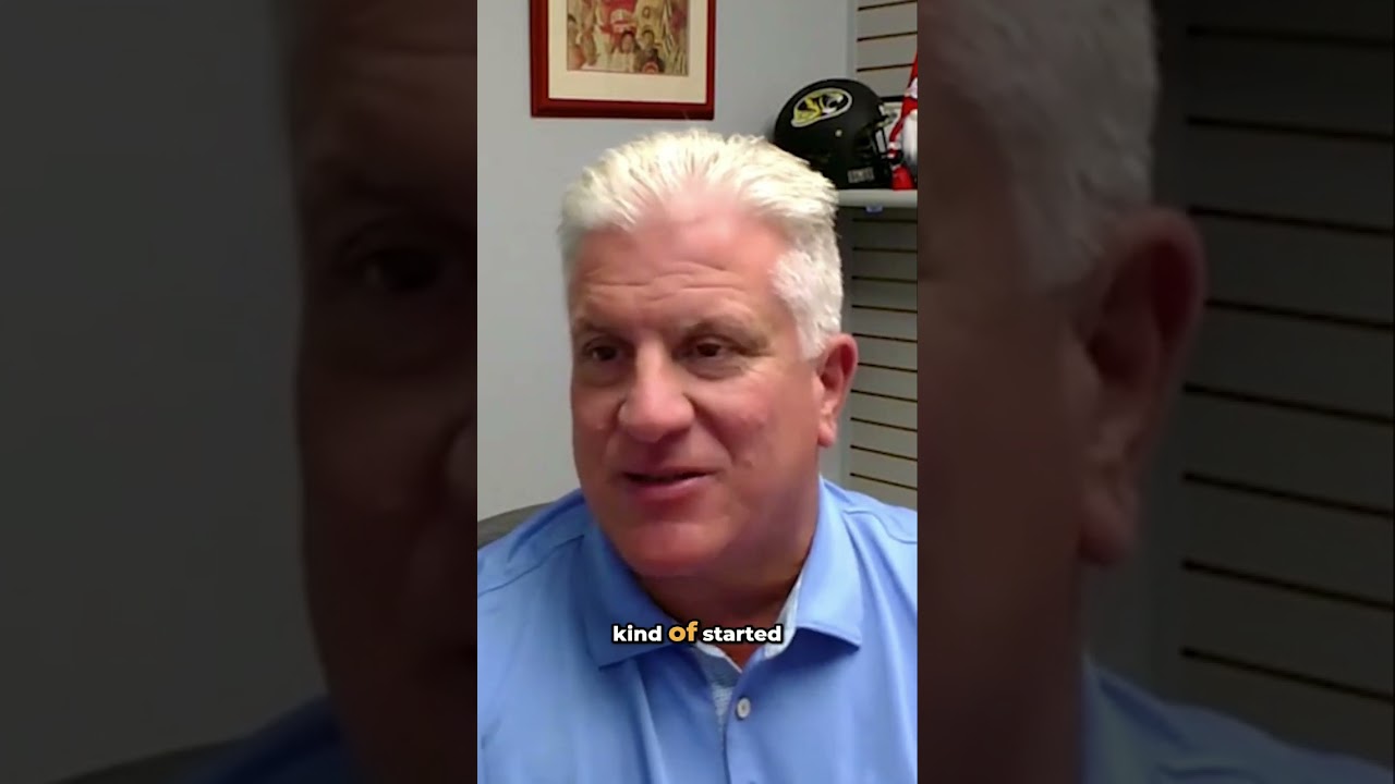 Transforming Medication Adherence for Group Home Patients