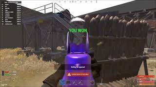 i love offwipe (ft peaq)