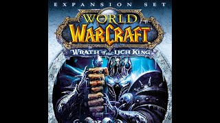 World Of Warcraft 335 WOTLK raid quest XT-002 Deconstructor Must Die! guide+Achievements, by Nevid