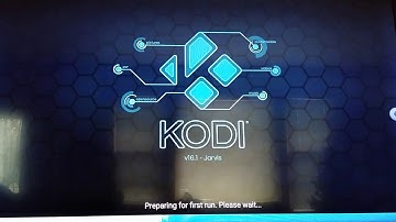 How to install Kodi 16.1 and Goodfellas build in less than 10 mins. No PC required.