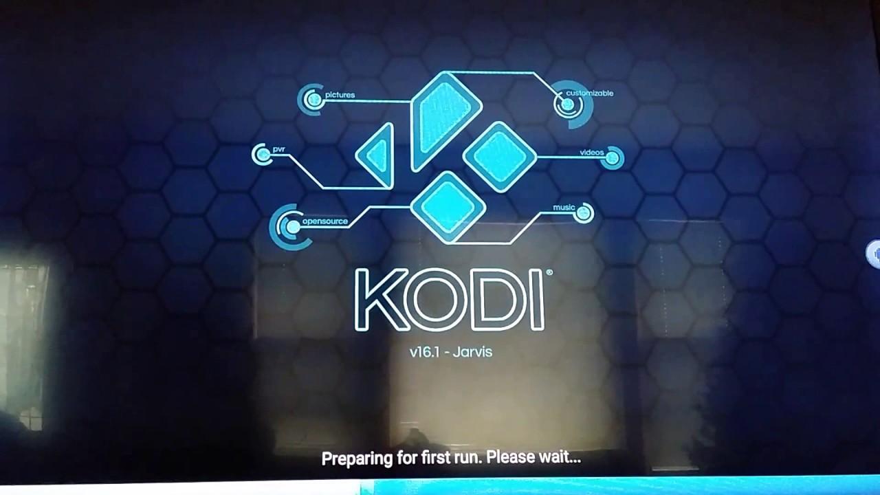 download kodi 16.2 jarvis pc download kodi 16.2 jarvis pc