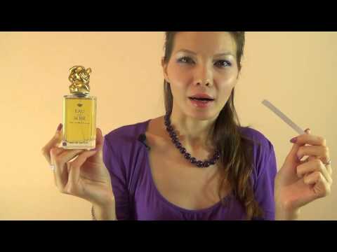 sisley-eau-du-soir-(сислей-о-де-суар),-allureparfum.ru