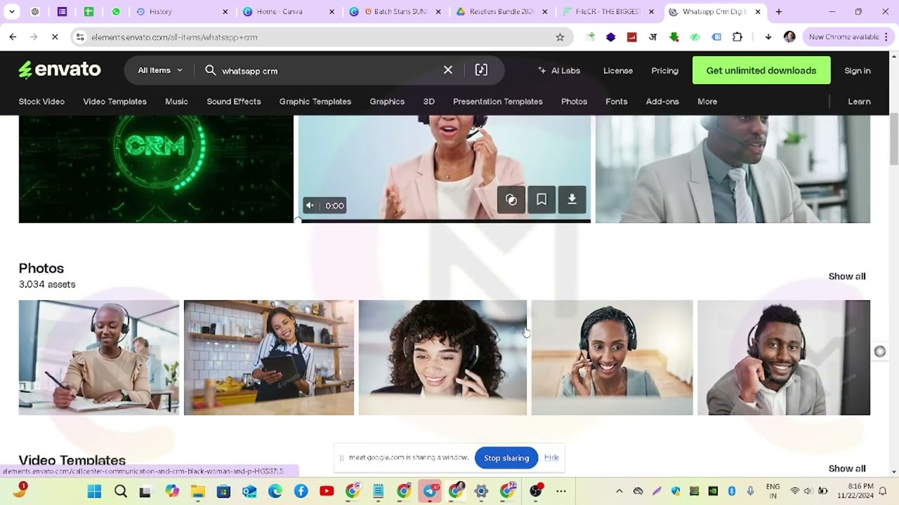 Day 6 DFY Elite Group   Facebook Meta Ads 2 Class-CNM Academy