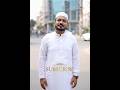 #allah #allahuakbar #iclamic #nice #new#foryou #shorts