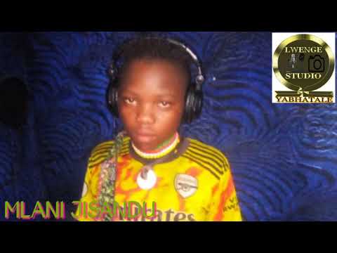 MLANI JISANDU Bhademi Prd By Lwenge Studio Kilyamatundu 