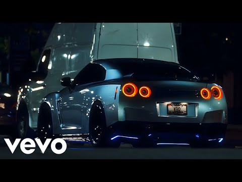 Asadov -Tell Me (Original Mix)