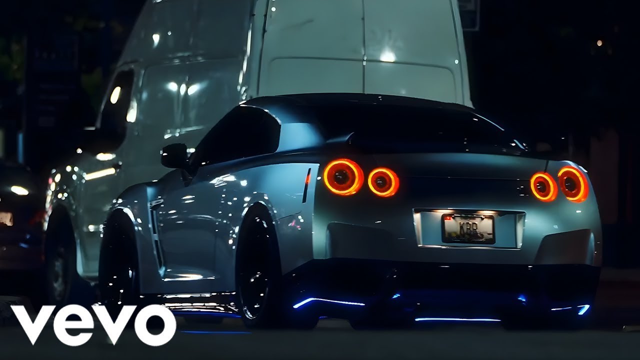 Asadov -Tell Me (Original Mix)