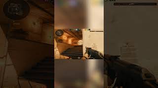 CS2 Edit #cs2 #shorts #edit