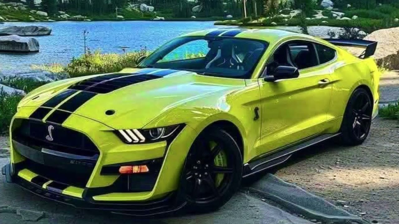 Jayda Marie - I Cant Decide 