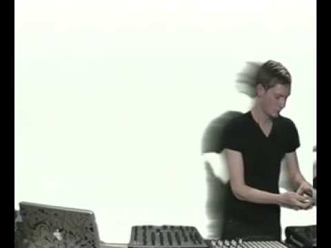 Ki.Mi - RTS.FM.260112