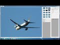 Adobe PhotoShop and Illustrator CS5 on Win7 (Vmware Workstation 17)
