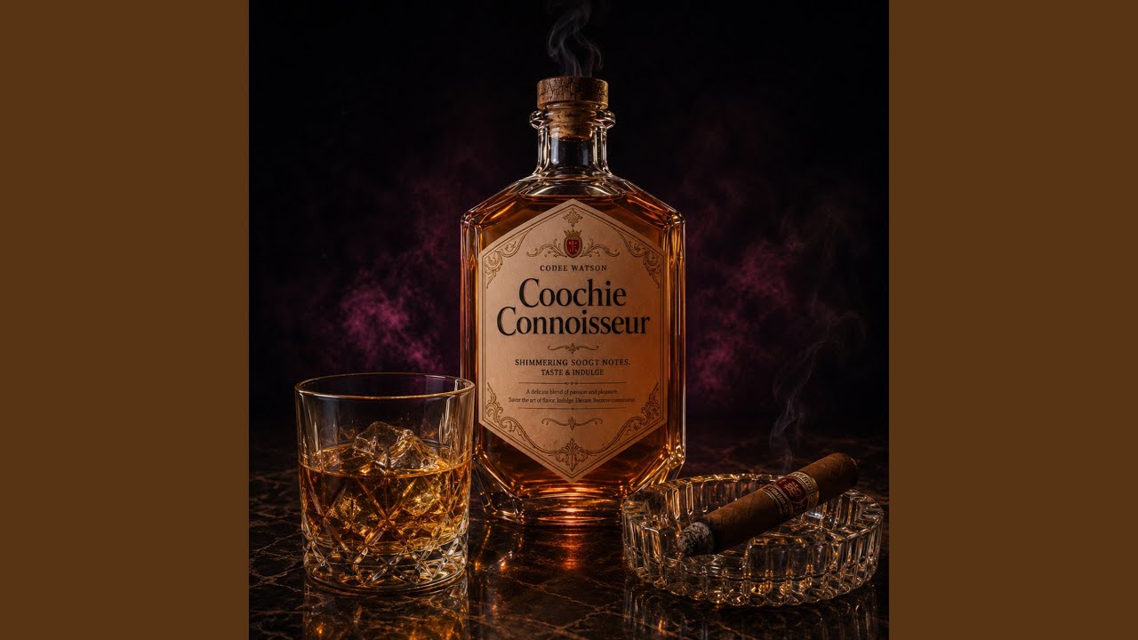Coochie Connoisseur