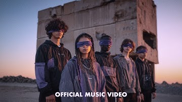 Alan Walker, Steve Aoki, Lonely Club - Welcome to Lonely Club (Official Music Video)