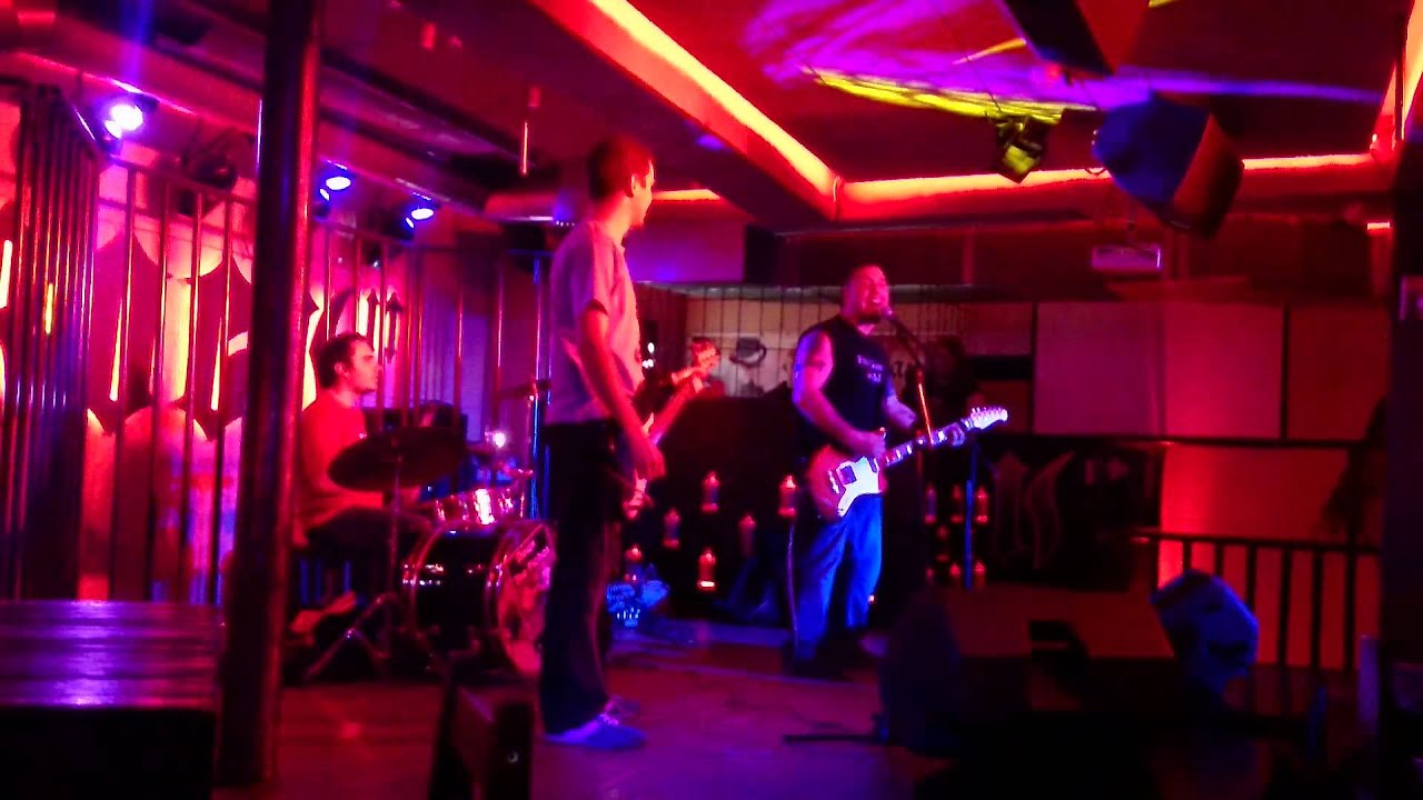 Коко Джамбо - YouTube