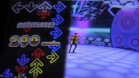 Possession Challenge (18) 987,600 [iamchris4life]