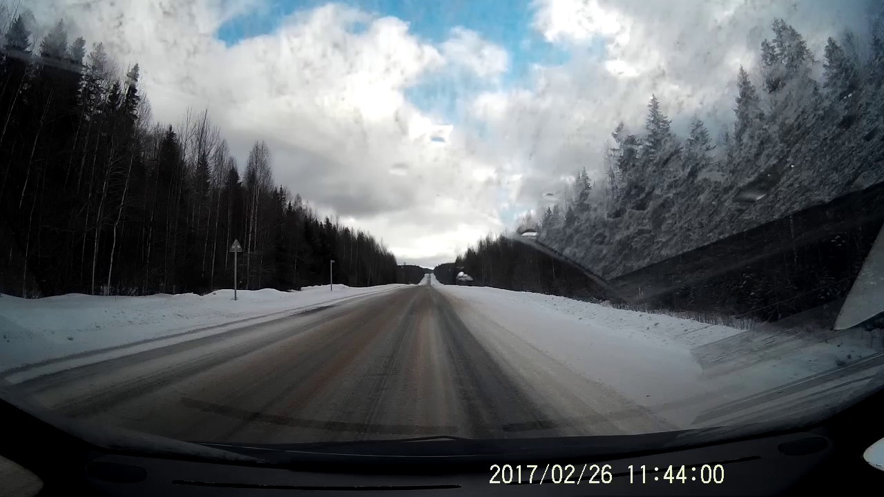 Фиат комплект ижевск