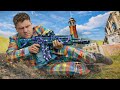 4.5 KD #1 Vibes | !pr !wr !prime