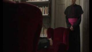 Max Leonida - Mandala Movie Excerpt