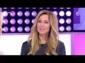 C'est au programme - Lara Fabian (France 2) (12-11-15)