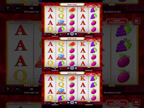 🔴 LIVE ROULETTE | 🔥Casino Las Vegas Exclusive Live amazing Session Lots of Betting ✅ 2022-11-25