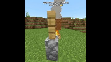 Build hack 😱 /#shorts #gaming #trending #viral #building #minecraft