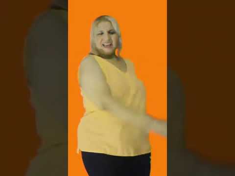 مش هبقى مؤدبة