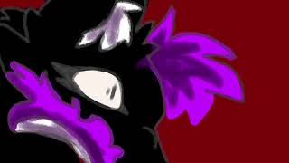 Ill Sleep When Im Dead Outro
