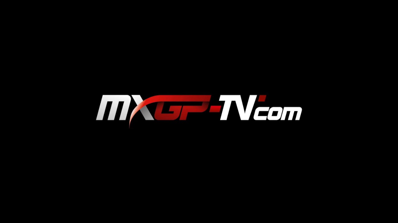 MXGP-TV Live 24/7 - Best Races from the MXGP Archive! #MXGP #Motocross