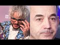 Киркоров заявил Певцов завистливый гнилой сбитый летчик за жалобу на Гамлета