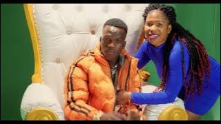 Muferikie ~ kuma kuma ( official video)4k ft kizzy ug 2023 mp4