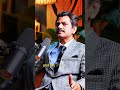 Navajuddin Siddiqui. @ranveerallahbadia #podcast #podcastshorts #trending