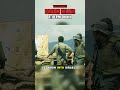 The Lebanese Civil War: The Assassination That Destroyed Lebanon's Peace Dreams #Shorts