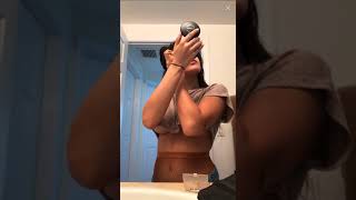 Bigo Live Hot Girl Showing S