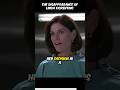 The Disappearance of Linda Fiorentino