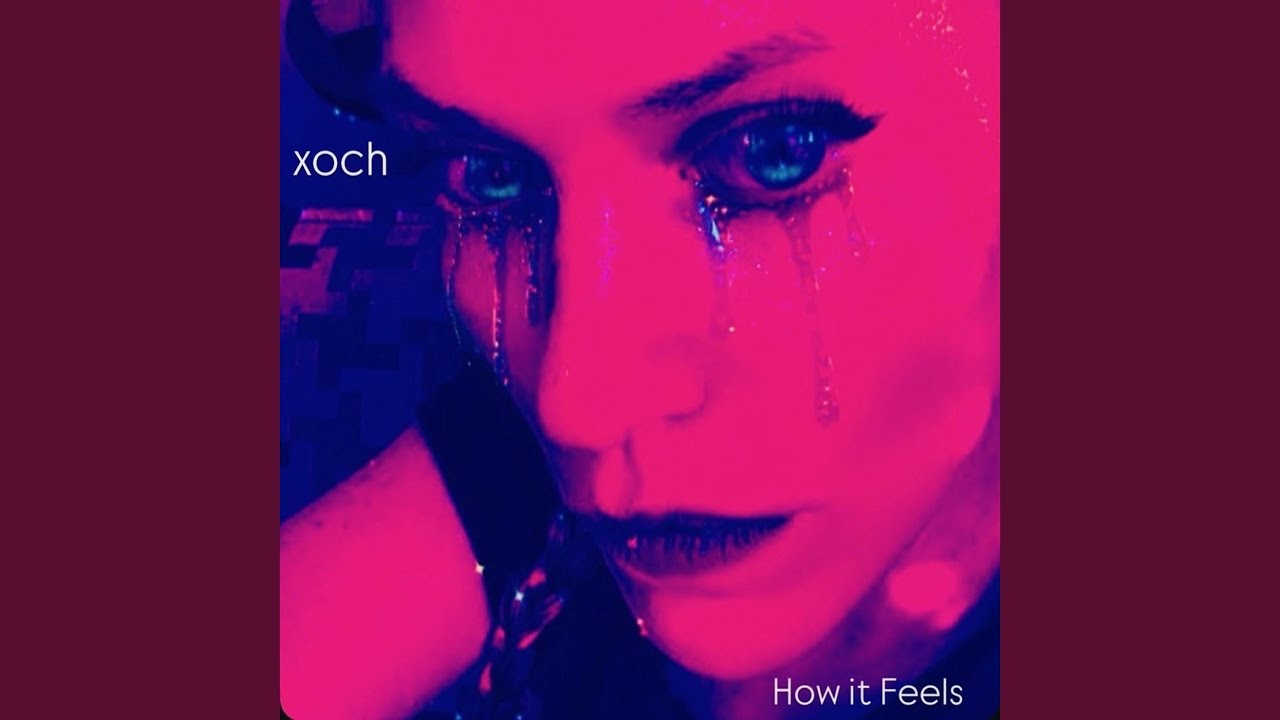 Watch How It Feels on YouTube Watch How It Feels on YouTube