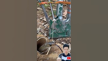 bẫy rắn độc lạ Bình Dương cả nhà ơi