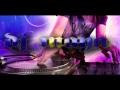 Lo Nuevo De La Salsa 2013 ( Dj Maya )