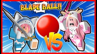 Baru Maen Langsung Bakar Robux  Sultan Nih Boss  Feat sapipurba Roblox