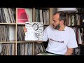 Fracture - Favourite Record Sleeves