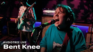 Bent Knee - Leak Water | Audiotree Live