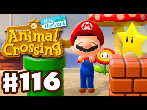 Video: Ini Adalah Item Yang Paling Dikehendaki Di Animal Crossing: New Horizons Sekarang
