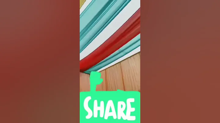 Haldi Decoration | Best Wedding Planner in Lucknow, India | Wedlock Junction | Indian Weddings