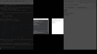 Programming groovy maven springboot jsp jstl web