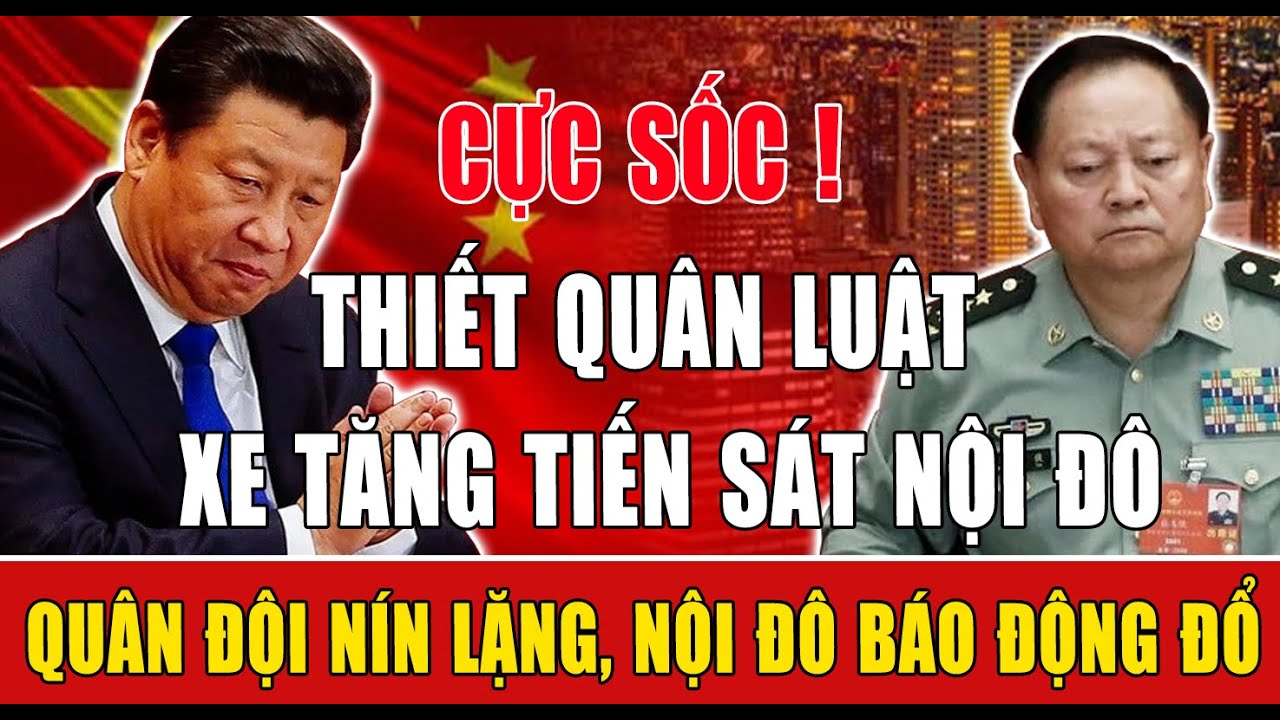 Tin tức thời sự quốc tế mới nhất ngày: 27/02/2026| Tin Nóng Thế Giới 24h qua