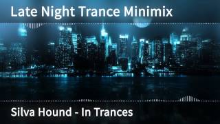 Download Lagu Late Night Trance Minimix MP3